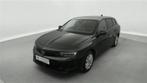Opel Astra 1.5 Turbo D EAT8 Business Ed. NAVI / FULL LED / C, Auto's, Automaat, Stof, Gebruikt, Zwart