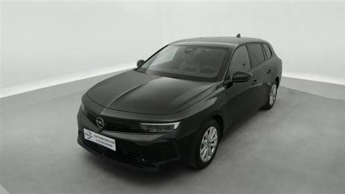 Opel Astra 1.5 Turbo D EAT8 Business Ed. NAVI / FULL LED / C, Auto's, Opel, Te koop, Astra, ABS, Boordcomputer, Centrale vergrendeling