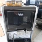 Animo Optime koffiemachine bonen, Elektronische apparatuur, Ophalen