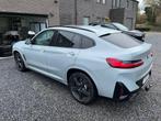 BMW X4/X3 velgen, Auto-onderdelen, 19 inch, Velg(en), Terreinwagen, Gebruikt