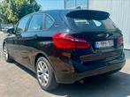 BMW 225xe Active Tourer Plug-in Hybrid, Euro 6, 2 Reeks Active Tourer, Bedrijf, Vierwielaandrijving