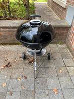 Barbecue Weber, Comme neuf