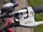 Sportieve damesfiets Eddy Merckx, Ophalen, Gebruikt