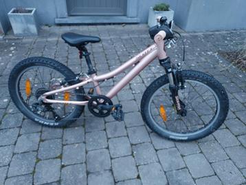 Scott Contessa 20 inch  beschikbaar voor biedingen