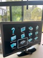 Philips TV 102cm, Audio, Tv en Foto, Televisies, Ophalen, Philips, 100 cm of meer, Full HD (1080p)