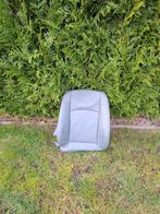 Rugleuning. Mercedes Vito w639., Auto-onderdelen, Ophalen of Verzenden, Gebruikt, Mercedes-Benz