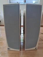 JBL haut parleur pour compaq computer, Audio, Tv en Foto, Luidsprekerboxen, Ophalen, Gebruikt, JBL