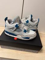 Nike air jordan 4 retro, Kleding | Heren, Schoenen, Ophalen of Verzenden, Zo goed als nieuw