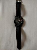 Montre DAF, Ophalen, Zo goed als nieuw
