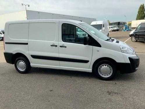 Onderdelen Citroen Jumpy, Auto-onderdelen, Overige Auto-onderdelen, Citroën, Gebruikt, Ophalen