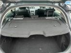 HOEDENPLANK Peugeot 308 (4A / C) (01-2007/12-2015) (8794VV), Gebruikt, Peugeot