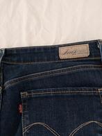 Levi's San Francisco DamesJeans classic bootcut mt 32 nieuw, Kleding | Dames, Spijkerbroeken en Jeans, Blauw, Nieuw, Ophalen of Verzenden