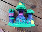 Polly Pocket Winnie de Poeh Disney, Ophalen of Verzenden