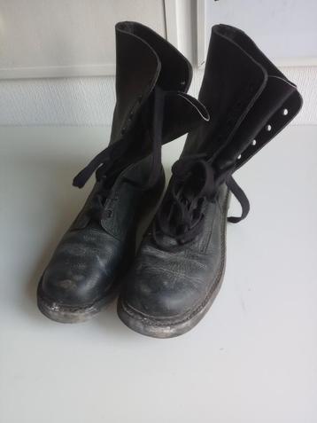 combat boots shoes rugak maat 43 beschikbaar voor biedingen