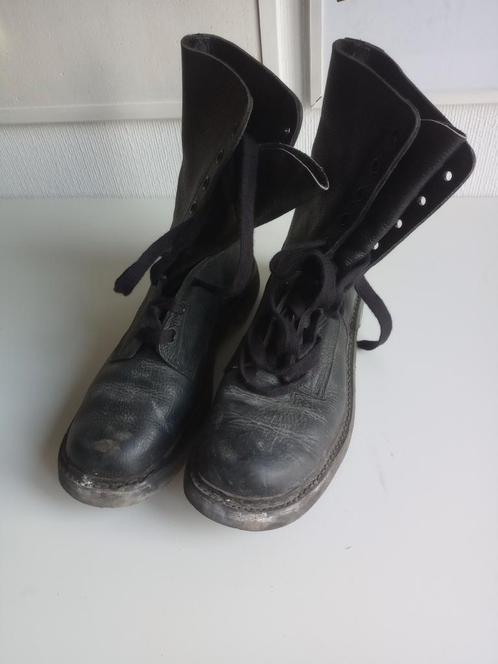 combat boots shoes rugak maat 43, Kleding | Heren, Schoenen, Gedragen, Boots, Ophalen