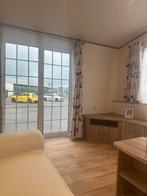 STOCK ECLIPSE 1100X400/2@SHOWROOM MIDDELKERKE, Caravans en Kamperen, Stacaravans