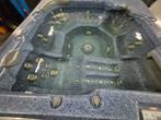 💦sunbelt jacuzzi 💦 ruime 6 persoons FAMILIE SPA ‼️, Tuin en Terras, Ophalen of Verzenden, Zo goed als nieuw, Filter