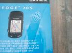 Te koop Garmin Edge 705 nieuw, Ophalen