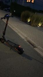 Kukirin g2 2025, Fietsen en Brommers, Steps, Ophalen of Verzenden, Zo goed als nieuw