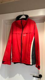 Skijas PEAK Performance, Kleding | Heren, Wintersportkleding, Ophalen, Maat 52/54 (L), Peak Performance, Jack