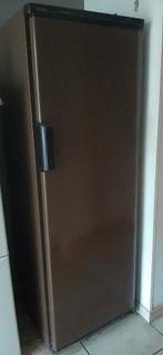 Cave à vin, Electroménager, 160 cm ou plus, Comme neuf, Enlèvement, 75 à 100 litres
