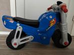 Peuter loopmoto, Kinderen en Baby's, Speelgoed | Buiten | Voertuigen en Loopfietsen, Ophalen, Gebruikt