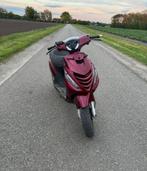 Piaggio zip 80cc, Vélos & Vélomoteurs, Comme neuf, 80 cm³, Enlèvement ou Envoi, Zip