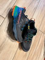 Chaussures trail akasha 2 sportiva