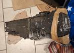 Audi A4 B5 FL AHU 1.9 TDI Versnellingsbak Handmatig 166k km, Enlèvement, Audi