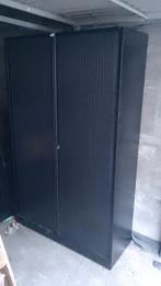 kabinet, Ophalen, Zo goed als nieuw