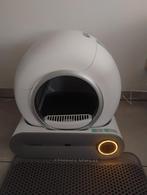 Zelfreinigende kattenbak in Nieuwstaat!, Dieren en Toebehoren, Ophalen