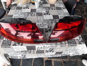 Phere audi a3, Autos, Particulier, Achat, A3
