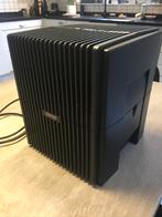 Luchtreiniger Venta, Elektronische apparatuur, Ophalen, Zo goed als nieuw, Luchtreiniger