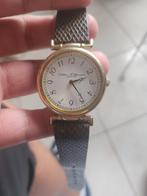 Montre, Handtassen en Accessoires, Horloges | Kinderen, Ophalen, Zo goed als nieuw