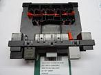 COMPUTER Volkswagen Golf V (1K1) (1K0937049J), Gebruikt, Volkswagen