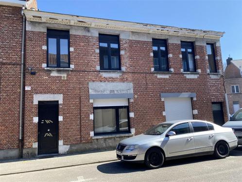 Huis te koop in Turnhout, 3 slpks, Immo, Huizen en Appartementen te koop, Vrijstaande woning, D