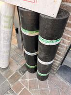 Roofing dampscherm v3 Sopraglas, Doe-het-zelf en Bouw, Dakpannen en Dakbedekking, Ophalen, Zo goed als nieuw