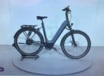 Kalkhoff image 5.B Excite+BLX Dames, Fietsen en Brommers, Ophalen, Zo goed als nieuw, 50 km per accu of meer