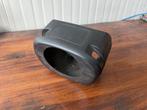 Mazda MX5 NB stuur kolom kap, Ophalen, Gebruikt, Mazda