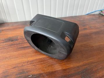 Mazda MX5 NB stuur kolom kap beschikbaar voor biedingen