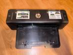hp docking station a7e32aa, Audio, Tv en Foto, Walkmans, Discmans en Minidiscspelers, Ophalen of Verzenden
