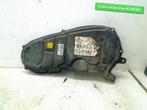 DISTRIBUTIEDEKSEL Fiat Doblo (263) (55205590), Auto-onderdelen, Gebruikt, Fiat