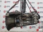 Occ Boite de vitesse Mercedes G180-16 / 11.9 EPS, Utilisé, Mercedes-Benz, Transmission et Accessoires