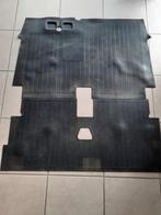 Tapis caoutchouc citroen 2CV, Ophalen, Gebruikt