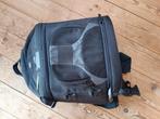 Fototas Lowepro, Ophalen, Gebruikt, Schoudertas, Lowepro