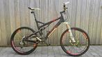 VTT tout suspendu Gary Fisher Hifi Pro Carbone, Fietsen en Brommers, Fully, Ophalen, Gebruikt