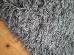 Mat, Huis en Inrichting, Stoffering | Tapijten en Vloerkleden, Ophalen, 150 tot 200 cm, 200 cm of meer, Grijs