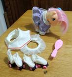 Petit Poney vintage années 80, Enfants & Bébés, Jouets | My Little Pony, Enlèvement ou Envoi, Utilisé