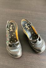 Art schoenen maat 36, Kleding | Dames, Schoenen, Ophalen of Verzenden, Zo goed als nieuw