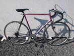 Retro koersfiets, Fietsen en Brommers, Ophalen, Gebruikt